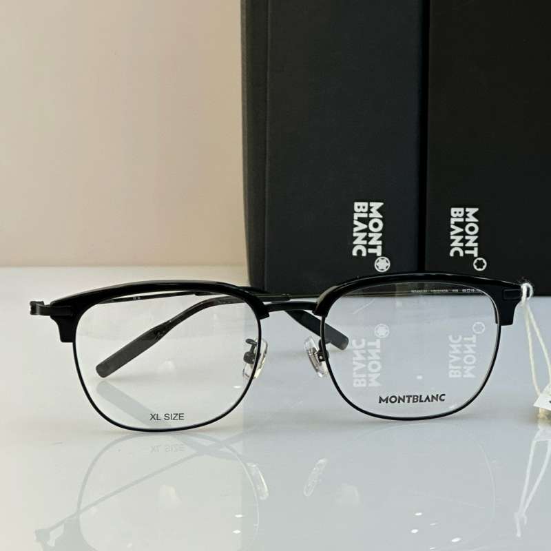 Picture of Montblanc Optical Glasses _SKUfw55559769fw